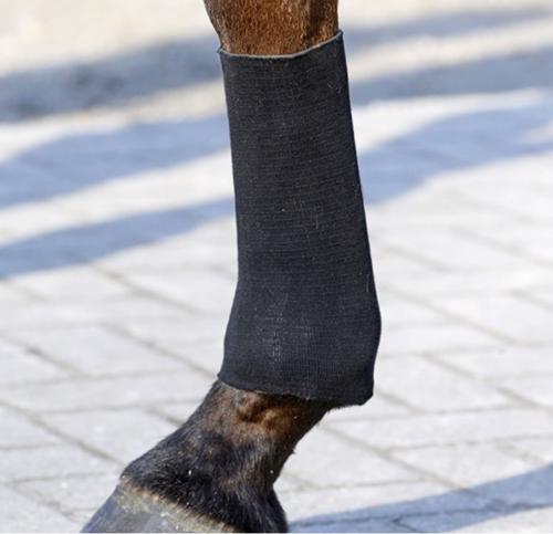 Kentucky Tendon Grip Gel Sock