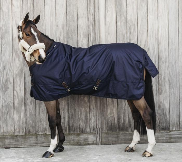 Kentucky Turnout rug all weather (160 gr)
