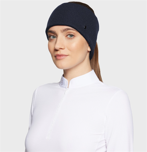 Samshield Kylie pandebånd FW25