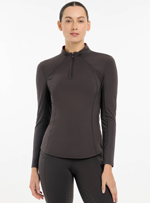 LeMieux Base Layer FW24