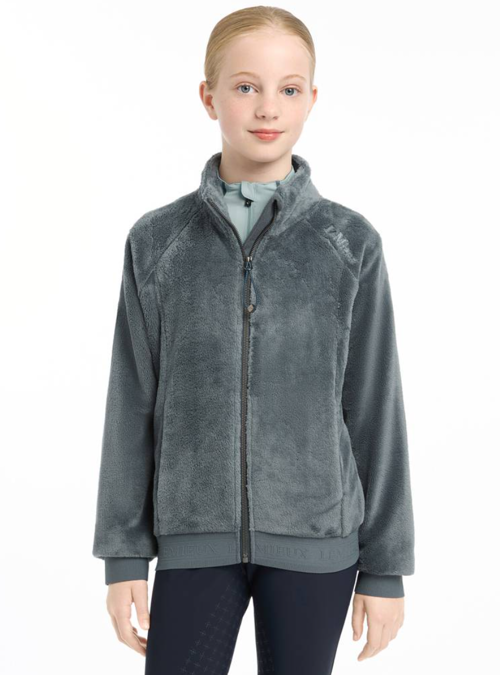 LeMieux Young Rider Libby fleece FW24