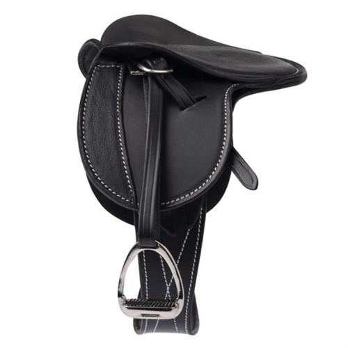 LeMieux Mini Pony sadel