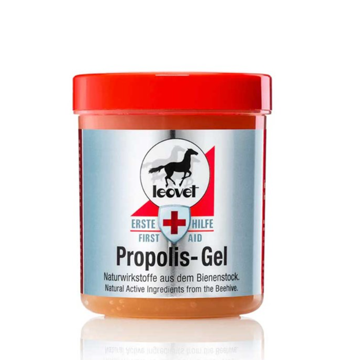 Leovet Propolis-Gel (350 ml)