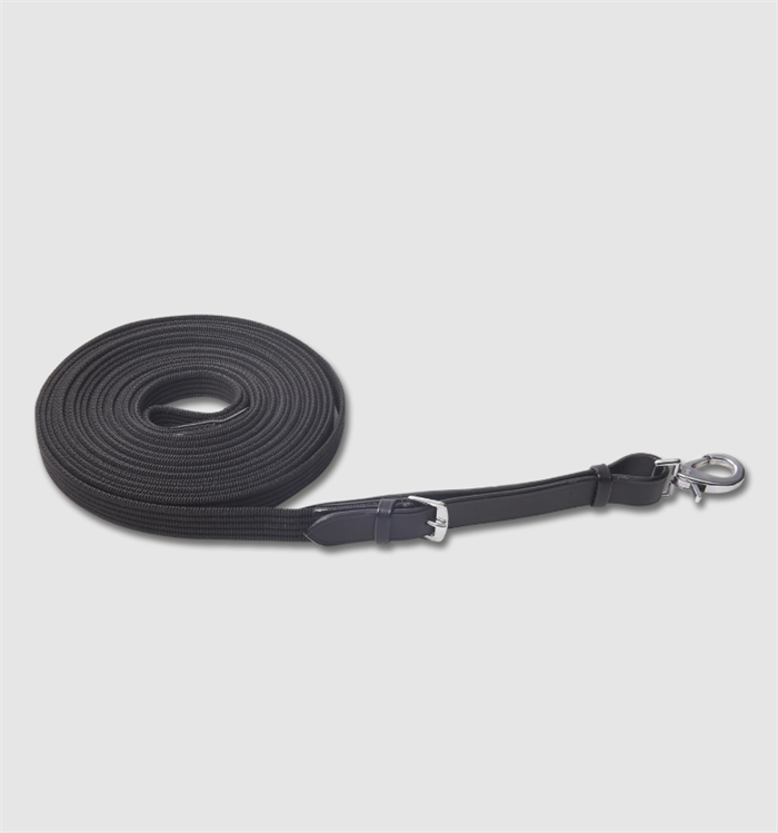 Waldhausen web longe tysk model