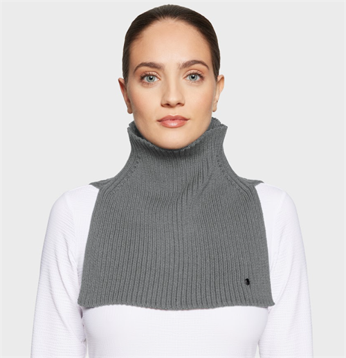 Samshield Neckwarmer Lulli FW25