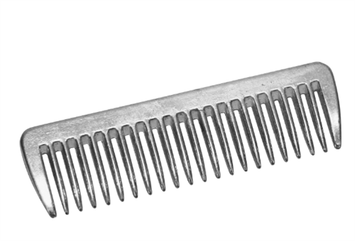 Covalliero mankam aluminium