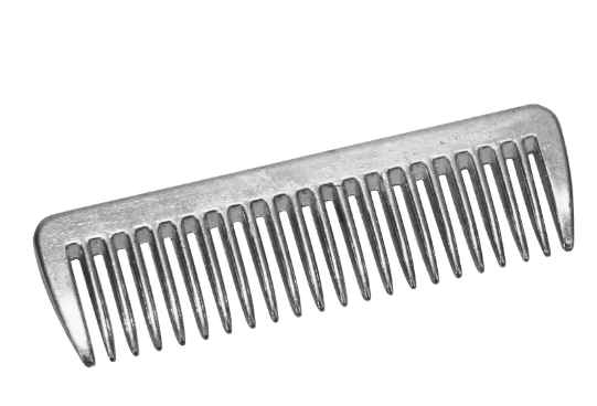 Covalliero mankam aluminium