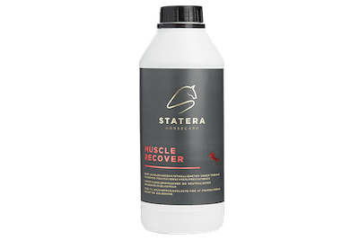 Statera Muscle Recover 1 L