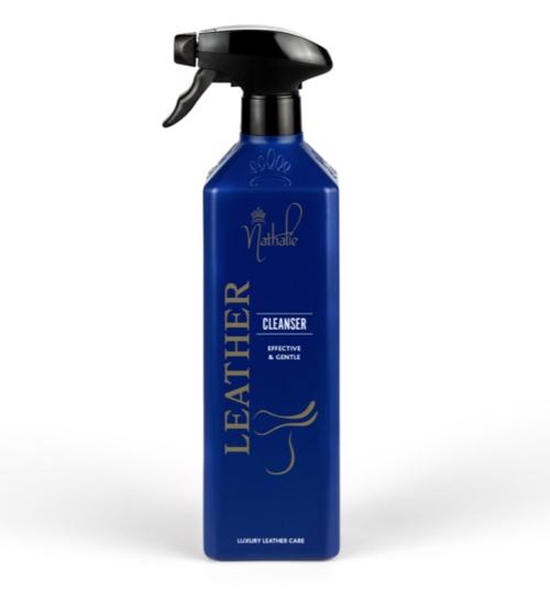 Nathalie Leather Cleanser (750 ml)