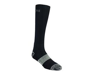Noble Outfitters World\'s Best Boot Socks - Strømper