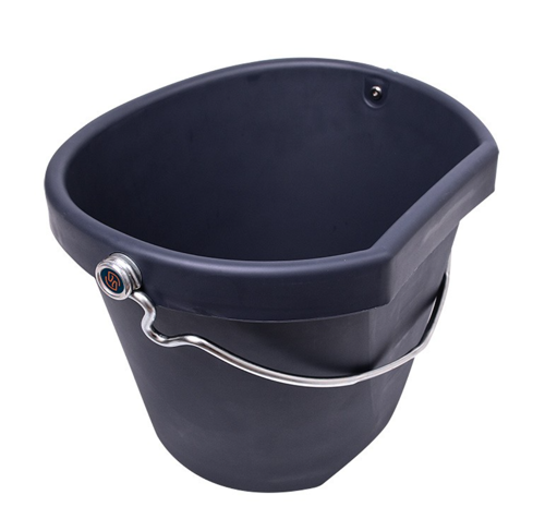 One Bucket  spand (18 liter)