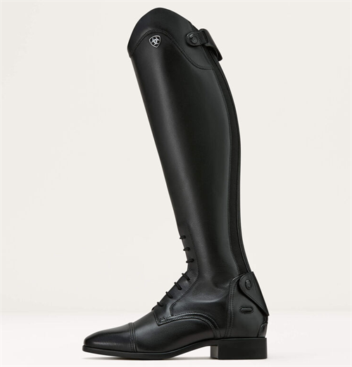 Ariat Palisade Field ridestøvle