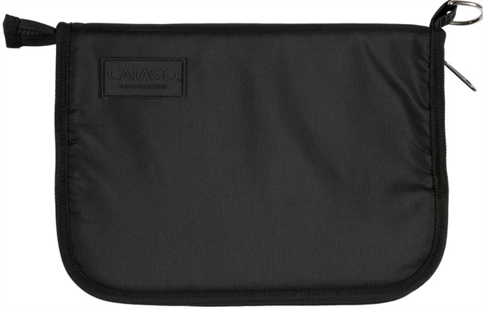 Catago pas taske 2.0