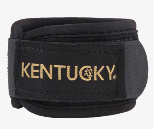 Kentucky Pastern Wrap  kodeledsbeskytter (par)