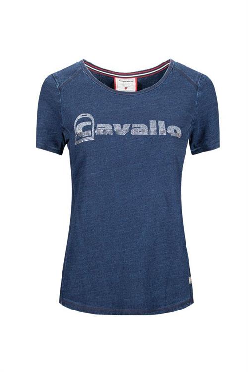 Cavallo Piala t-shirt SS20