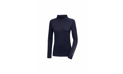 Pikeur Abby Ladies' Polo Neck Pullover