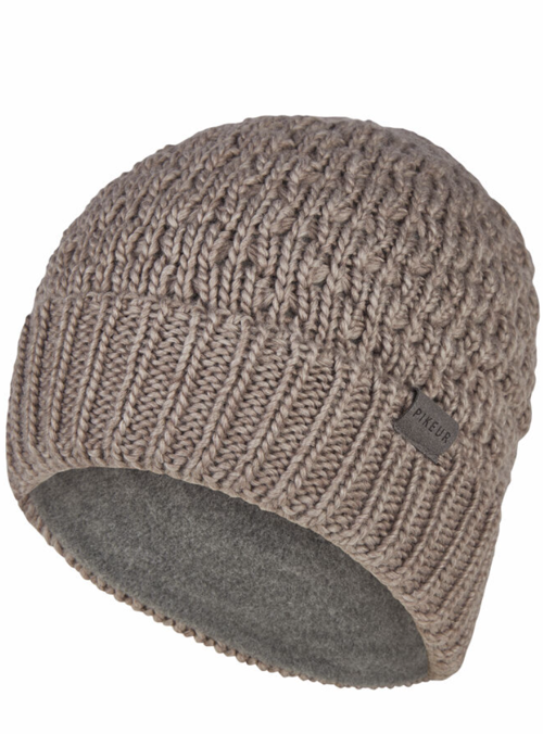 Pikeur Beanie FW24