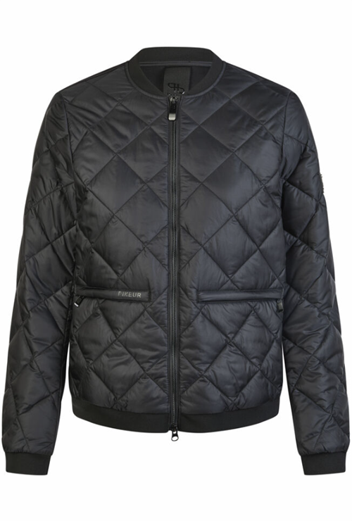 Pikeur Hybrid jakke SS26