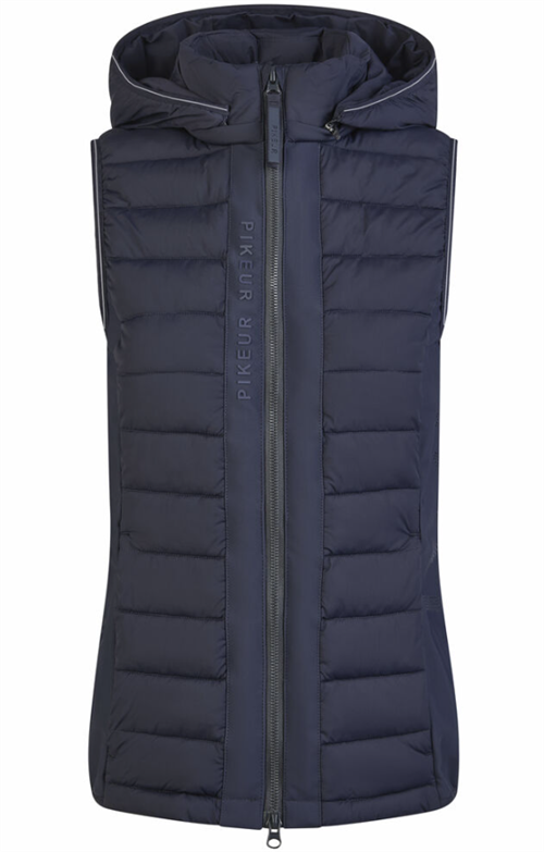 Pikeur Hybrid vest core