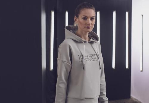 Pikeur Mie Hoody