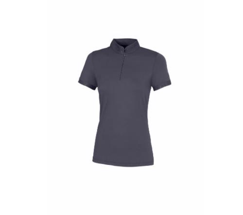 Pikeur Pernille bluse SS22