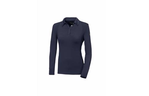 Pikeur Rachel Athleisure funktionsbluse AW22