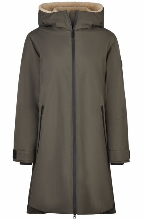 Pikeur Sports Raincoat
