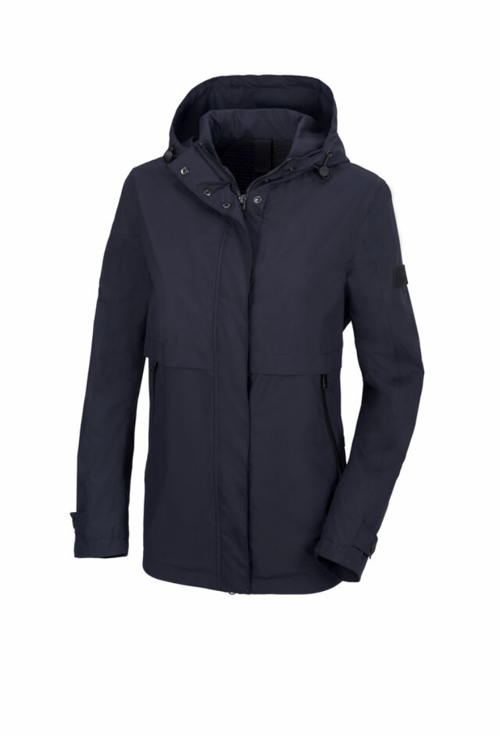 Pikeur Sports Raincoat SS24