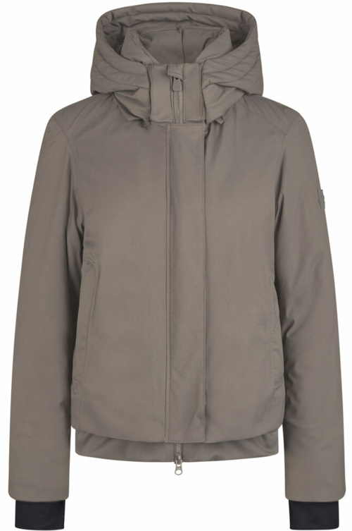 Pikeur Sports Rainjacket FW24