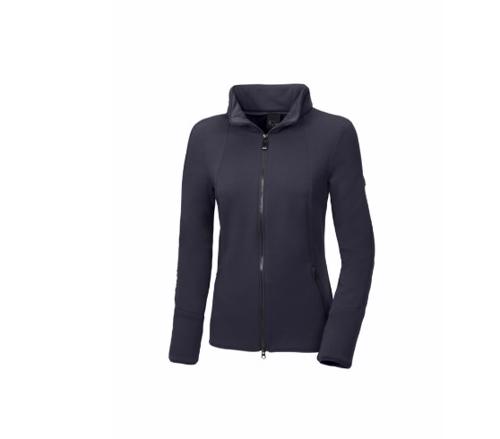 Pikeur Selection Sibel polartec AW22