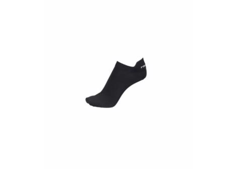 Pikeur Sneaker socks SS22