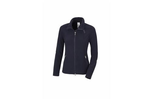 Pikeur Sonny let fleece SS23