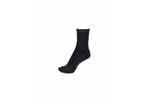Pikeur Sport sock SS22