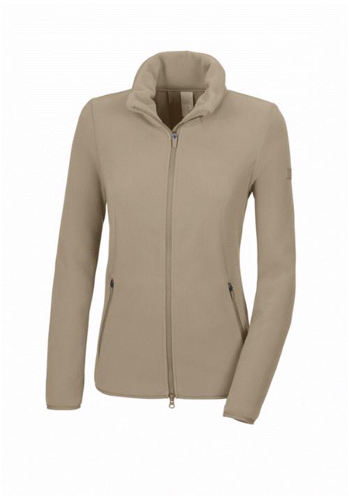 Pikeur Sports fleece jakke 
