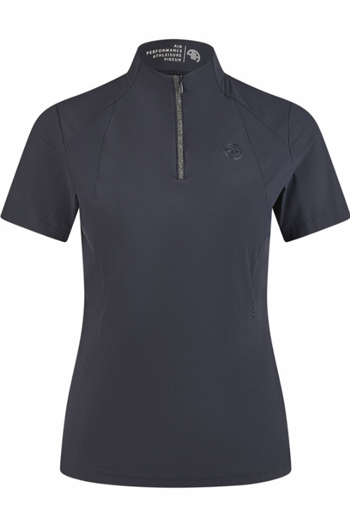 PIkeur træningsbluse SS26