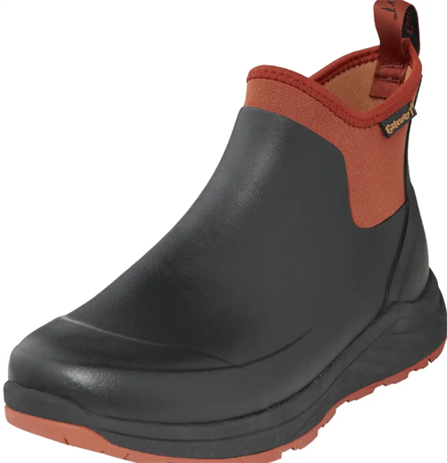 Gateway Rainwalker Lady 