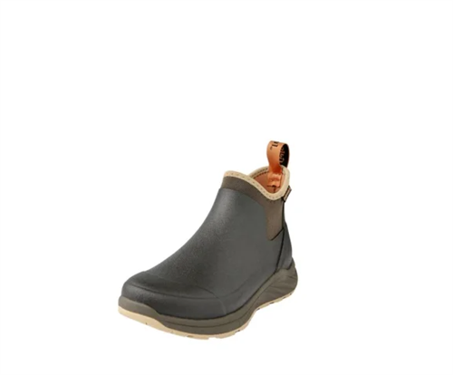 Gateway Rainwalker Lady 