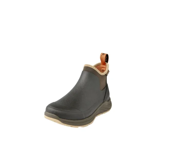 Gateway Rainwalker Lady 