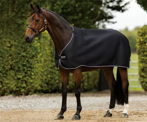 Horseware Rambo Airmax liner