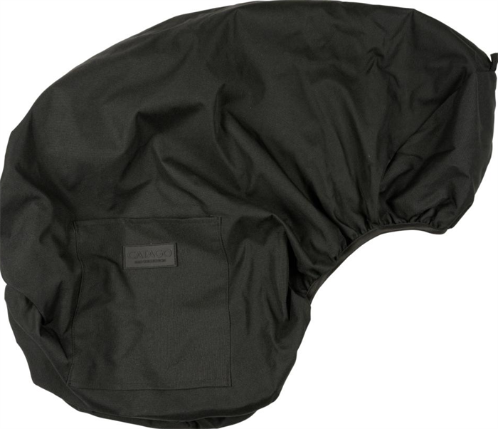 Catago sadel cover m plysfor