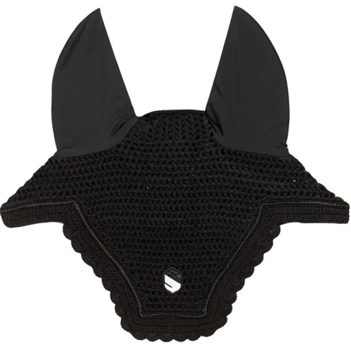 Samshield Embroidery hut