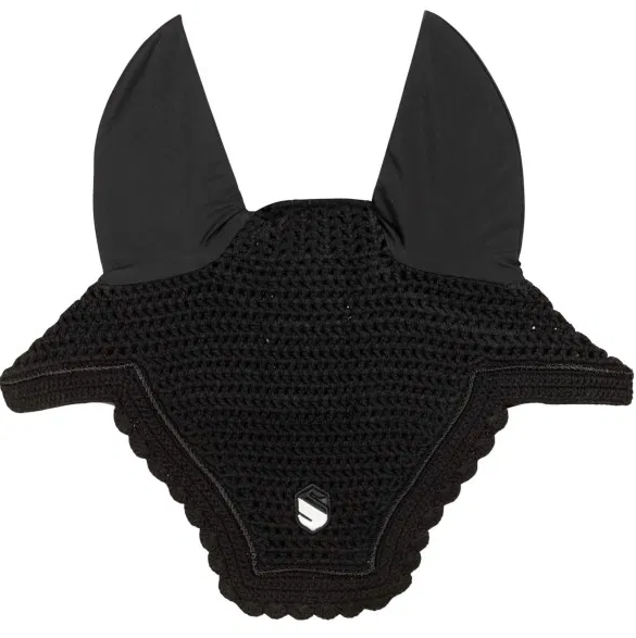 Samshield Embroidery hut