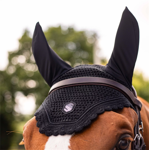 Samshield Swarovski hut