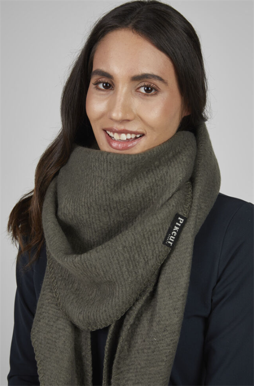 Pikeur Sports tørklæde