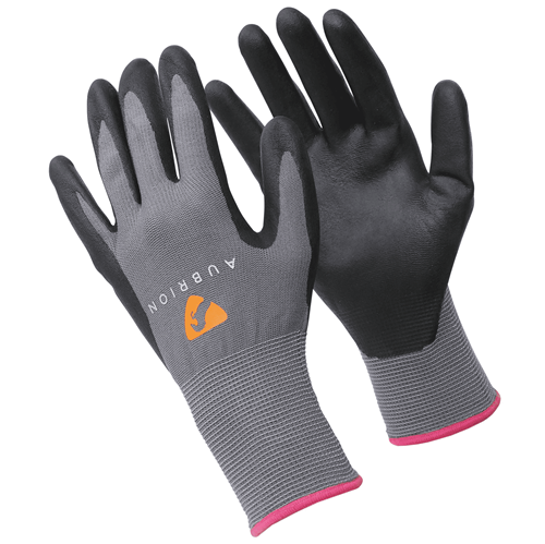 Shires Aubrion All Purpose Gloves - Handsker til alt