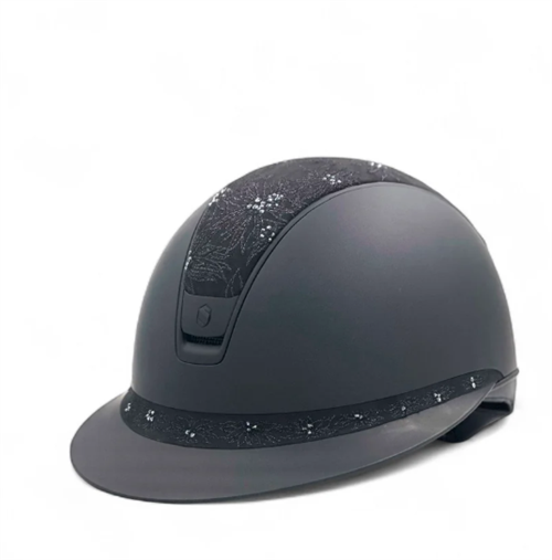 Samshield Miss Shield 2.0 Shadow matt spring flower