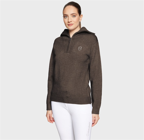 Samshield Suzane strik FW25