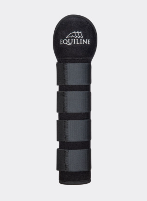 Equiline halebeskytter (tail wrap)