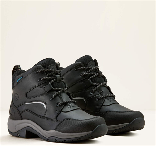 Ariat Telluride II H2O