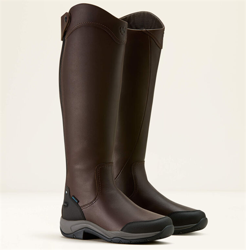 Ariat Telluride Tall H20 ridestøvle